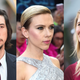 (Photo: Getty Images, Stuart C. Wilson) / (Photo: Getty Images for SVEDKA Vodka, Jamie McCarthy) / (Photo: Getty Images, Emma McIntyre)